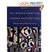Optimizing Compilers for Modern Architectures: A Dependence-based Approach