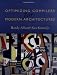 Optimizing
Compilers
for
Modern
Architectures:
A
Dependence-based
Approach