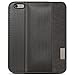 Moshi Overture for iPhone 6 Plus - Steel Black OPEN BOX