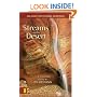 Streams in the Desert�: 366 Daily Devotional Readings