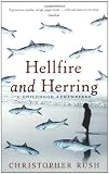 Hellfire And Herring: A childhood remembered