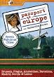 Passport to Europe: Seven Fabulous Cities