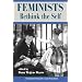 Feminists Rethink the Self (Feminist Theory and Politics Series)