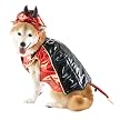 Red / Black Devil Costume - XS