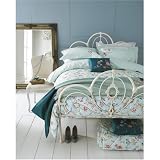 Bedeck V&A Country Meadow Range