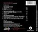 Prokofiev: War Sonatas