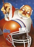 Florida Gators Christmas Cards