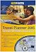 Travel Planner 2005 Great Britain & Europe