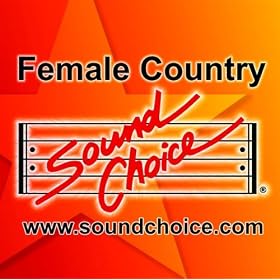 Because of You: The Bluegrass Tribute to Reba McEntire & Kelly Clarkson