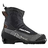 Offtrack 3 BC Backcounty Ski Boot - Mens by Fischer Skis