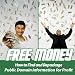 Ways to Make Money With Public Domain Information