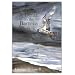 A Death on the Barrens --2006 publication.