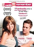 A Walk to Remember (2002) Mandy Moore, Shane West, Peter Coyote
