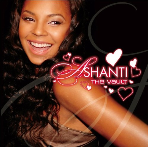 happy lyrics ashanti ft ja rule. Ashanti Lyrics