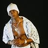 Image de Silkk the Shocker