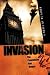 Invasion