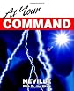 At Your Command