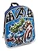 Fast Forward Mini Backpack
