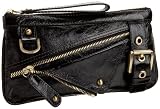 Rafe Raquel Clutch