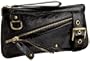 Rafe Raquel Clutch