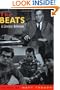 The Beats: A Literary Reference