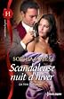 Scandaleuse nuit d'hiver