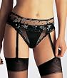Fantasie Cally Garter Belt Accessory