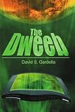 The Dweeb