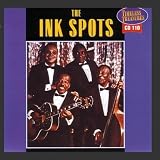 The Ink Spots