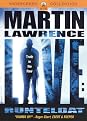 Martin Lawrence Live: Runteldat (Paramount Widescreen Collection) (Special edition)