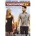Il Cacciatore Di Ex
