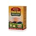 Gokul Masala Chai ClassicInfusion Tea - 20 Tea Bags RS.142.00