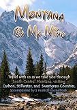 Montana On My Mind