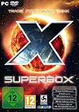 Produkt-Bild: X Superbox NEU (PC)
