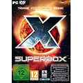 X Superbox NEU (PC)