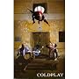 Coldplay Fall From Grace Chris Martin 22x34 Poster