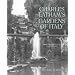 Charles Latham's Gardens of Italy: From the Archives of 