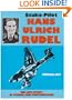 Stuka Pilot Hans-Ulrich Rudel: (Schiffer Military History)
