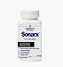 SonaRx Tinnitis Control (3 bottles)