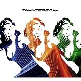 Revue Thunderball  / Cinescope