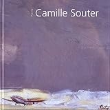 Camille Souter