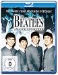 The Beatles - The Beatles - Magical History Tour [Blu-ray]