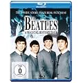 The Beatles - The Beatles - Magical History Tour [Blu-ray] [2010]