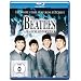 Beatles - A Magical History Tour [Blu-ray] [Import anglais]
