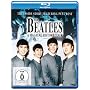 The Beatles - The Beatles - Magical History Tour [Blu-ray] [2010]