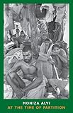At the time of partition