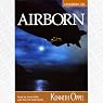 Airborn