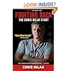 Fighting Back: The Chris Nilan Story