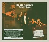 Awfully Deep [Limited Edition]