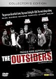 Produkt-Bild: Die Outsiders [Collector's Edition] [2 DVDs]
